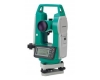 Sokkia DT220 2 Electronic Digital Theodolite